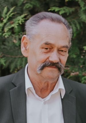 leon piotr fidelus.jpg